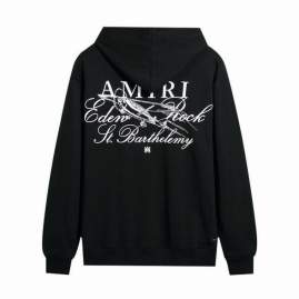 Picture of Amiri Hoodies _SKUAmiriS-XLmrt9001441